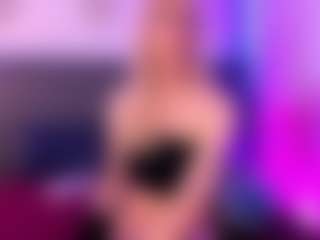 Iviirosse's Live Sex Cam Show