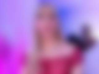 Live-Cam-Show mit Iviirosse - Hazel Eyes auf Camsoda