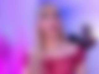 Iviirosses Live-Sex-Cam-Show