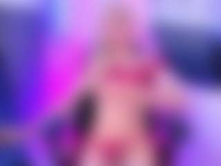 Live cam show with Iviirosse - Anal Toys on livesuperchat.net