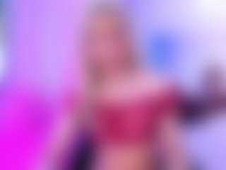 Iviirosse's Live Sex Cam Show