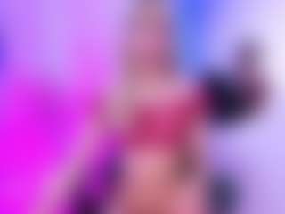 Iviirosse's Live Sex Cam Show