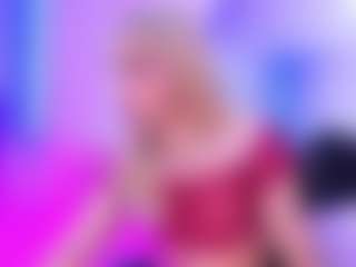 Iviirosse's Live Sex Cam Show