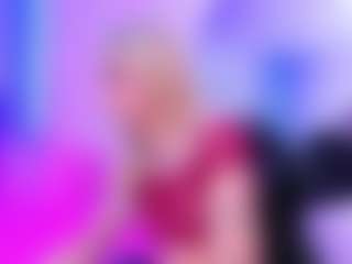 Iviirosse's Live Sex Cam Show