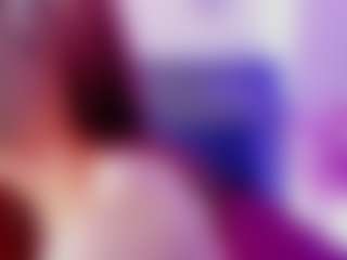 Live cam show with Iviirosse - Hazel Eyes on live.xheat.ai