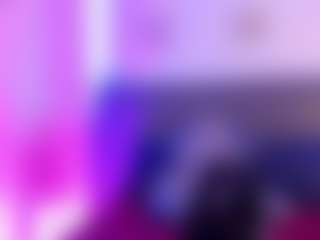 Iviirosse's Live Sex Cam Show