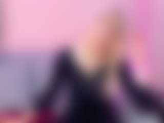 Iviirosse's Live Sex Cam Show
