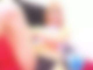 Iviirosse's Live Sex Cam Show