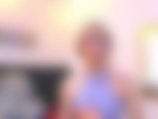 Iviirosse's Live Sex Cam Show