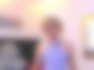Iviirosses Live-Sex-Cam-Show