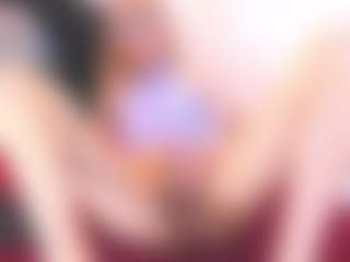 Iviirosseのライブセックスチャットショー