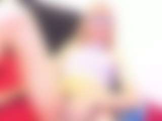 Iviirosse's Live Sex Cam Show