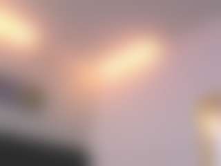 Iviirosse's Live Sex Cam Show