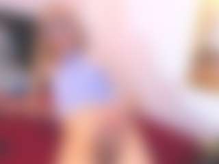 Show de Sexo ao Vivo na Câmera de Iviirosse
