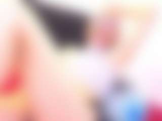 Iviirosse's Live Sex Cam Show