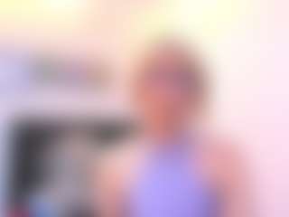 Show de cam sexual en vivo de Iviirosse