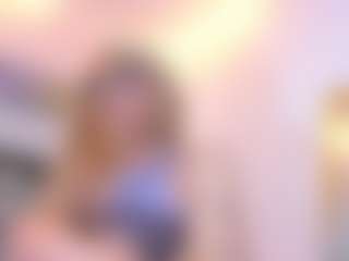 Iviirosse's Live Sex Cam Show