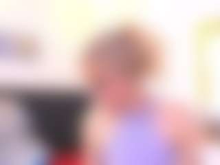 Iviirosse's Live Sex Cam Show