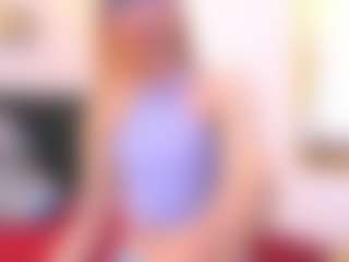 Iviirosse's Live Sex Cam Show