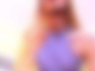 Iviirosse's Live Sex Cam Show