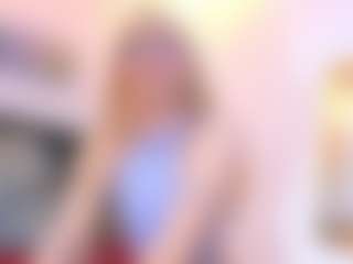 Iviirosse's Live Sex Cam Show