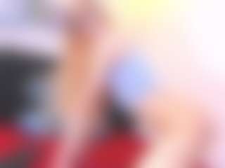 Iviirosse's Live Sex Cam Show