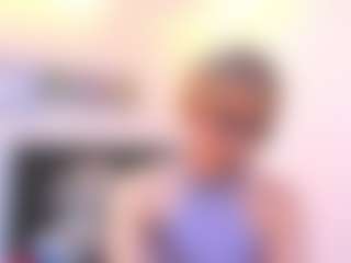 Live-sekscamshow van Iviirosse