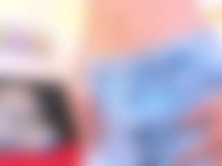 Iviirosse's Live Sex Cam Show