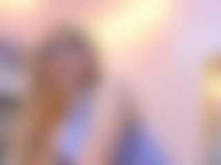 Iviirosses Live-Sex-Cam-Show