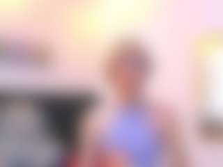 Iviirosse's Live Sex Cam Show