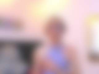 Iviirosse's Live Sex Cam Show