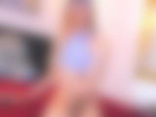 Iviirosse's Live Sex Cam Show