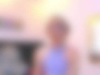 Iviirosse's Live Sex Cam Show