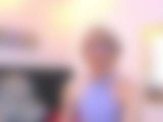 Iviirosse's Live Sex Cam Show