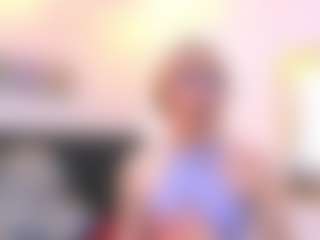 Iviirosse's Live Sex Cam Show