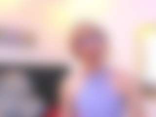 Iviirosse's Live Sex Cam Show