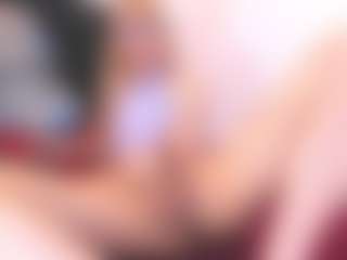 Show in cam erotica live di Iviirosse