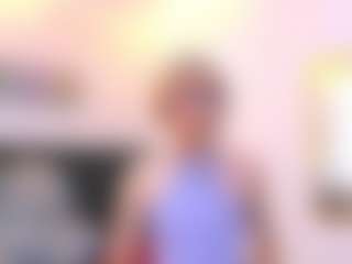 Iviirosse's Live Sex Cam Show