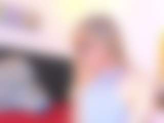 Seks show na żywo z Iviirosse