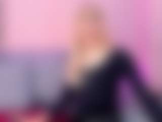Cam Show en direct de Iviirosse