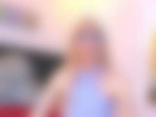 Iviirosse's Live Sex Cam Show