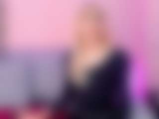 Iviirosse's Live Sex Cam Show