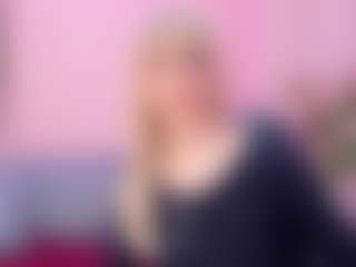 Show in cam erotica live di Iviirosse