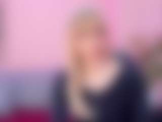 Iviirosse's Live Sex Cam Show