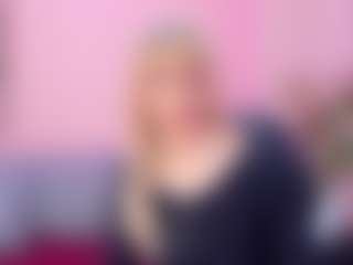 Iviirosse's Live Sex Cam Show