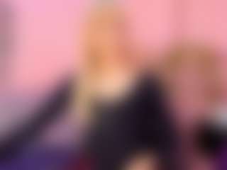 Show de Sexo ao Vivo na Câmera de Iviirosse