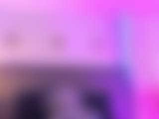 Live cam show with Iviirosse - Hazel Eyes on StripNow