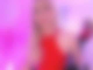 Iviirosse's Live Sex Cam Show