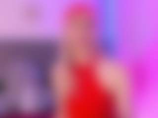 Iviirosse's Live Sex Cam Show