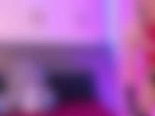 Show in cam erotica live di Iviirosse